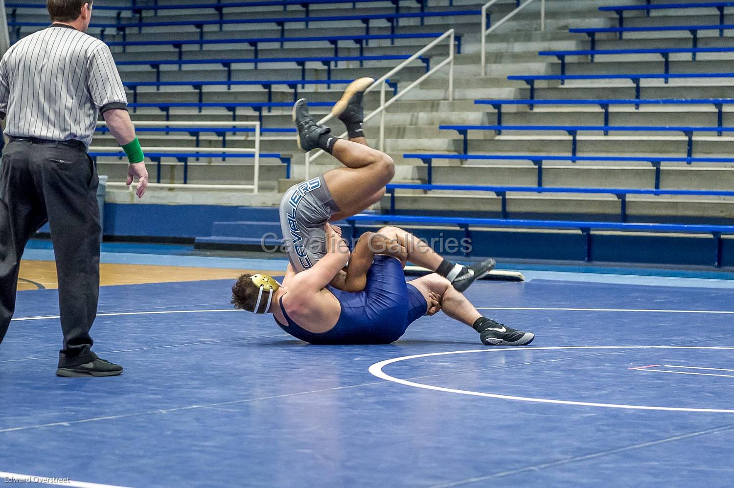 WrestlingvsSHS 1-22-19-471.jpg